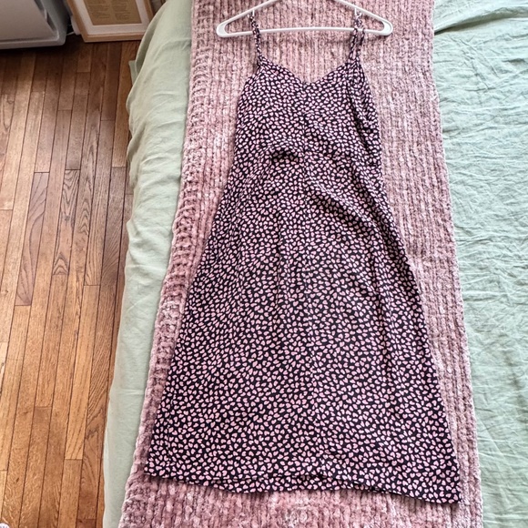 Rouje Chantal Dress in size 34/0/XS - Picture 5 of 5